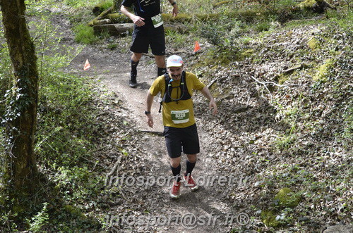Marathon_Cheverny2025_Samedi_63_35_14km/2025CHEVERNY_65_35_14km_04619.JPG