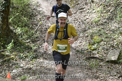 Marathon_Cheverny2025_Samedi_63_35_14km/2025CHEVERNY_65_35_14km_04620.JPG