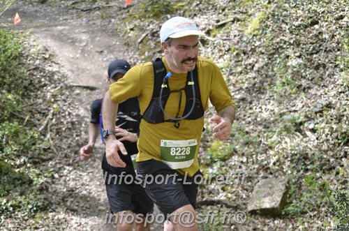 Marathon_Cheverny2025_Samedi_63_35_14km/2025CHEVERNY_65_35_14km_04621.JPG