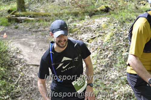 Marathon_Cheverny2025_Samedi_63_35_14km/2025CHEVERNY_65_35_14km_04622.JPG