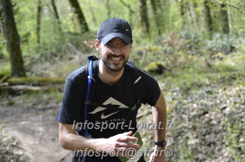Marathon_Cheverny2025_Samedi_63_35_14km/2025CHEVERNY_65_35_14km_04623.JPG
