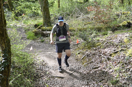 Marathon_Cheverny2025_Samedi_63_35_14km/2025CHEVERNY_65_35_14km_04624.JPG