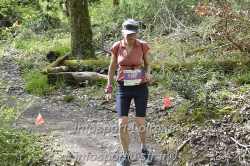 Marathon_Cheverny2025_Samedi_63_35_14km/2025CHEVERNY_65_35_14km_04626.JPG