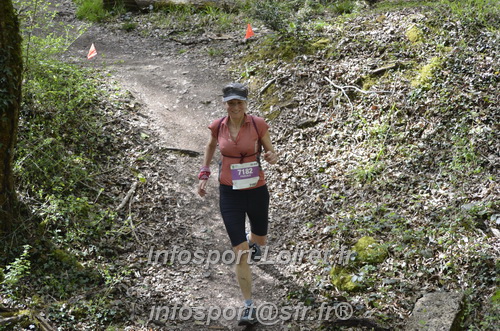 Marathon_Cheverny2025_Samedi_63_35_14km/2025CHEVERNY_65_35_14km_04627.JPG