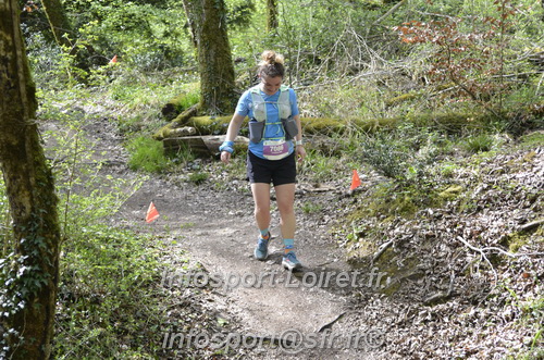 Marathon_Cheverny2025_Samedi_63_35_14km/2025CHEVERNY_65_35_14km_04629.JPG