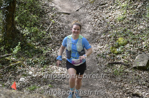 Marathon_Cheverny2025_Samedi_63_35_14km/2025CHEVERNY_65_35_14km_04630.JPG