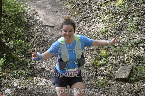Marathon_Cheverny2025_Samedi_63_35_14km/2025CHEVERNY_65_35_14km_04631.JPG