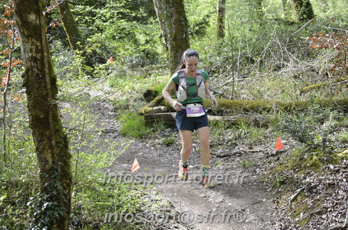 Marathon_Cheverny2025_Samedi_63_35_14km/2025CHEVERNY_65_35_14km_04634.JPG