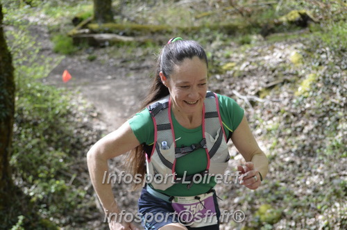 Marathon_Cheverny2025_Samedi_63_35_14km/2025CHEVERNY_65_35_14km_04635.JPG