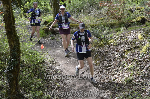 Marathon_Cheverny2025_Samedi_63_35_14km/2025CHEVERNY_65_35_14km_04636.JPG