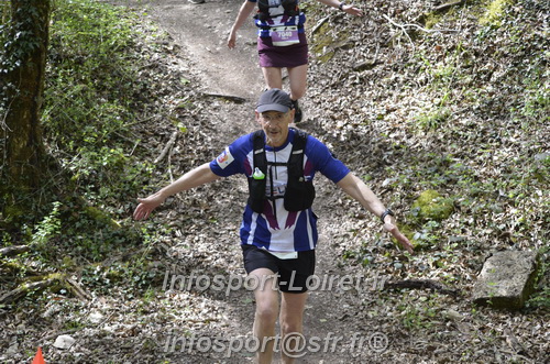 Marathon_Cheverny2025_Samedi_63_35_14km/2025CHEVERNY_65_35_14km_04637.JPG