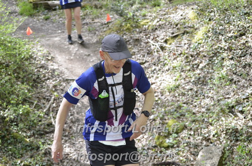 Marathon_Cheverny2025_Samedi_63_35_14km/2025CHEVERNY_65_35_14km_04638.JPG