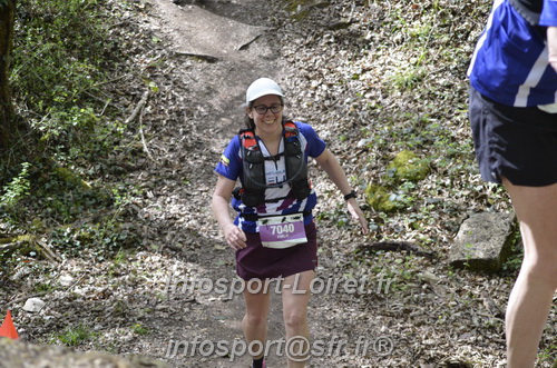 Marathon_Cheverny2025_Samedi_63_35_14km/2025CHEVERNY_65_35_14km_04639.JPG