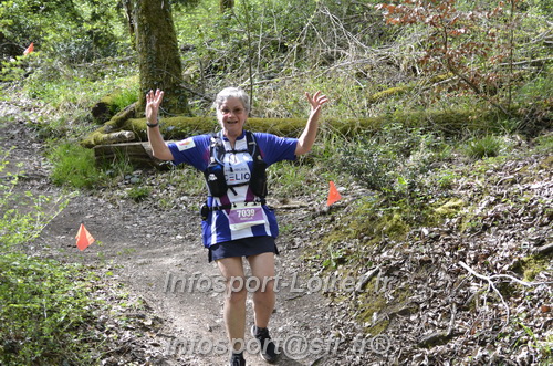 Marathon_Cheverny2025_Samedi_63_35_14km/2025CHEVERNY_65_35_14km_04641.JPG