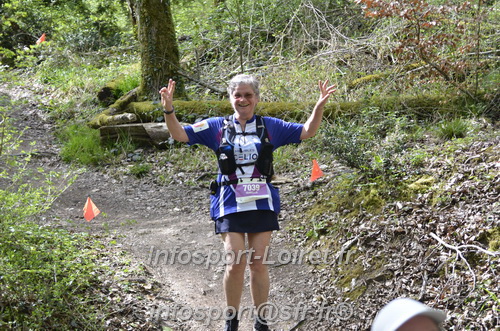 Marathon_Cheverny2025_Samedi_63_35_14km/2025CHEVERNY_65_35_14km_04642.JPG