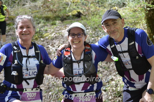 Marathon_Cheverny2025_Samedi_63_35_14km/2025CHEVERNY_65_35_14km_04645.JPG
