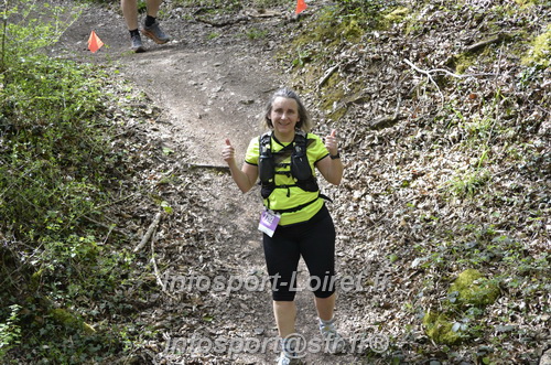Marathon_Cheverny2025_Samedi_63_35_14km/2025CHEVERNY_65_35_14km_04646.JPG