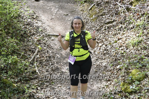 Marathon_Cheverny2025_Samedi_63_35_14km/2025CHEVERNY_65_35_14km_04647.JPG