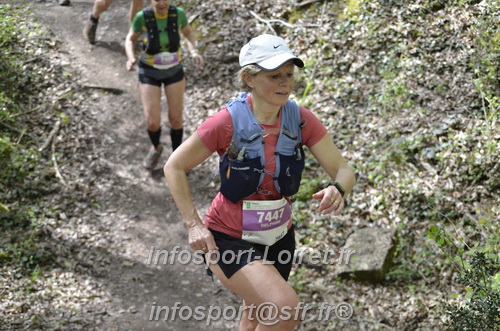 Marathon_Cheverny2025_Samedi_63_35_14km/2025CHEVERNY_65_35_14km_04650.JPG
