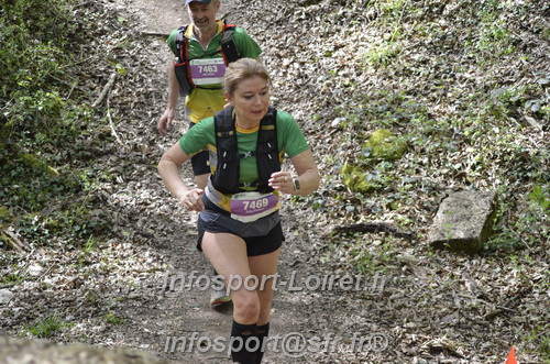Marathon_Cheverny2025_Samedi_63_35_14km/2025CHEVERNY_65_35_14km_04651.JPG