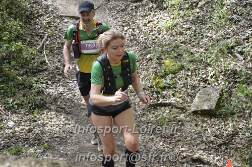 Marathon_Cheverny2025_Samedi_63_35_14km/2025CHEVERNY_65_35_14km_04652.JPG