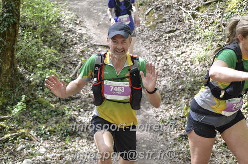 Marathon_Cheverny2025_Samedi_63_35_14km/2025CHEVERNY_65_35_14km_04653.JPG