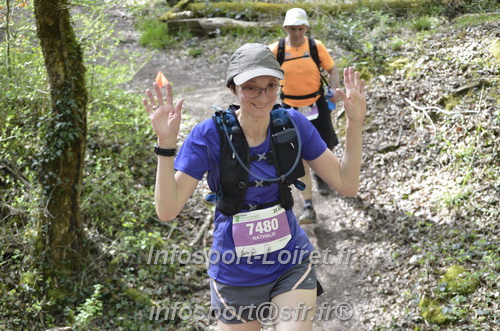 Marathon_Cheverny2025_Samedi_63_35_14km/2025CHEVERNY_65_35_14km_04655.JPG