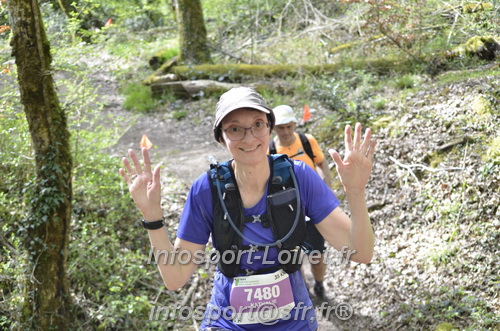 Marathon_Cheverny2025_Samedi_63_35_14km/2025CHEVERNY_65_35_14km_04656.JPG