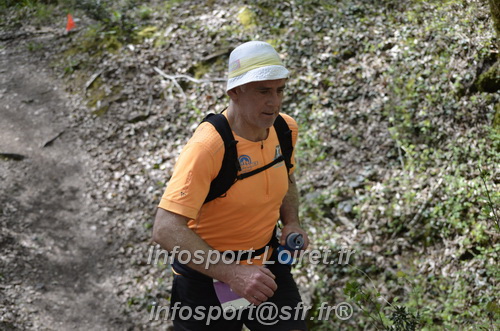 Marathon_Cheverny2025_Samedi_63_35_14km/2025CHEVERNY_65_35_14km_04658.JPG