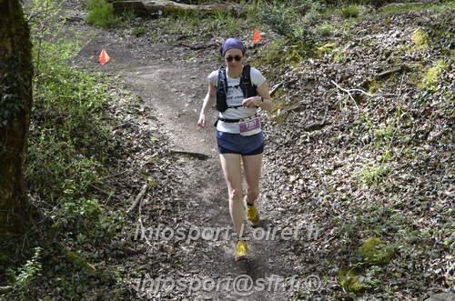 Marathon_Cheverny2025_Samedi_63_35_14km/2025CHEVERNY_65_35_14km_04659.JPG
