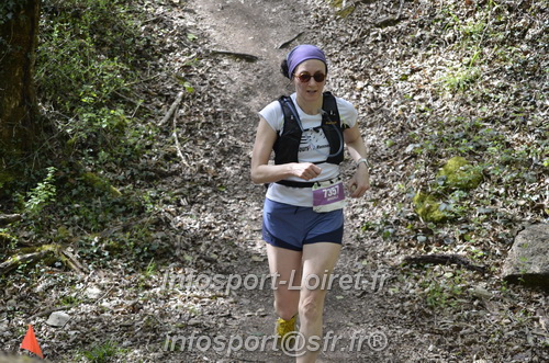 Marathon_Cheverny2025_Samedi_63_35_14km/2025CHEVERNY_65_35_14km_04660.JPG
