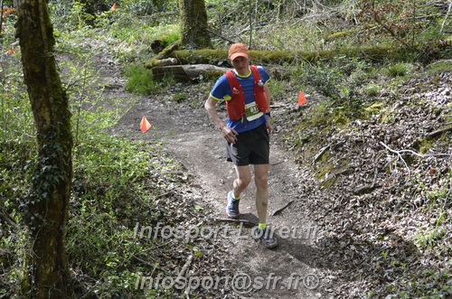 Marathon_Cheverny2025_Samedi_63_35_14km/2025CHEVERNY_65_35_14km_04662.JPG