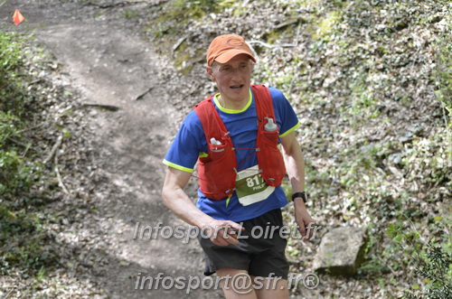 Marathon_Cheverny2025_Samedi_63_35_14km/2025CHEVERNY_65_35_14km_04663.JPG
