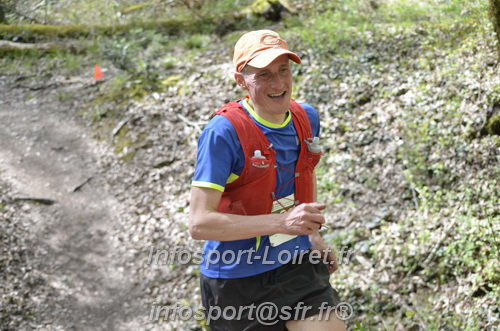 Marathon_Cheverny2025_Samedi_63_35_14km/2025CHEVERNY_65_35_14km_04664.JPG