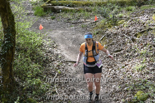 Marathon_Cheverny2025_Samedi_63_35_14km/2025CHEVERNY_65_35_14km_04665.JPG