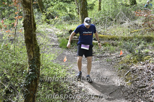 Marathon_Cheverny2025_Samedi_63_35_14km/2025CHEVERNY_65_35_14km_04668.JPG