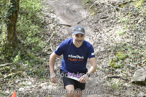 Marathon_Cheverny2025_Samedi_63_35_14km/2025CHEVERNY_65_35_14km_04669.JPG