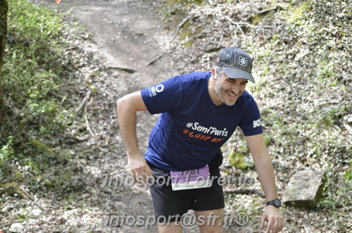 Marathon_Cheverny2025_Samedi_63_35_14km/2025CHEVERNY_65_35_14km_04670.JPG