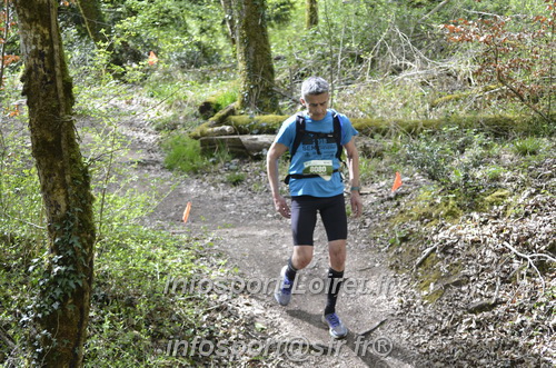 Marathon_Cheverny2025_Samedi_63_35_14km/2025CHEVERNY_65_35_14km_04671.JPG