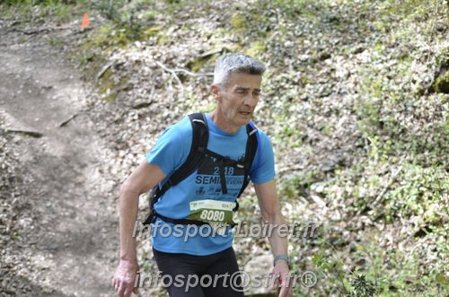 Marathon_Cheverny2025_Samedi_63_35_14km/2025CHEVERNY_65_35_14km_04673.JPG