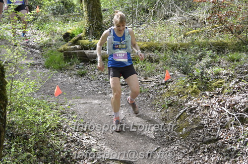 Marathon_Cheverny2025_Samedi_63_35_14km/2025CHEVERNY_65_35_14km_04674.JPG