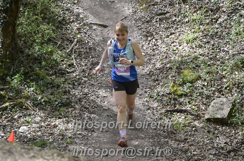 Marathon_Cheverny2025_Samedi_63_35_14km/2025CHEVERNY_65_35_14km_04675.JPG