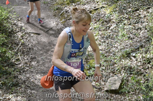 Marathon_Cheverny2025_Samedi_63_35_14km/2025CHEVERNY_65_35_14km_04676.JPG