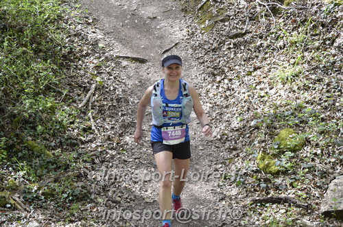 Marathon_Cheverny2025_Samedi_63_35_14km/2025CHEVERNY_65_35_14km_04677.JPG