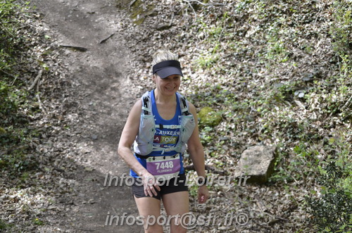Marathon_Cheverny2025_Samedi_63_35_14km/2025CHEVERNY_65_35_14km_04678.JPG