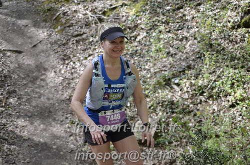 Marathon_Cheverny2025_Samedi_63_35_14km/2025CHEVERNY_65_35_14km_04679.JPG
