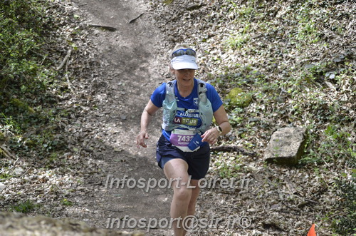 Marathon_Cheverny2025_Samedi_63_35_14km/2025CHEVERNY_65_35_14km_04681.JPG