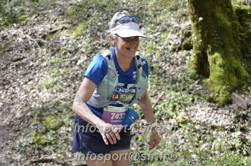 Marathon_Cheverny2025_Samedi_63_35_14km/2025CHEVERNY_65_35_14km_04682.JPG