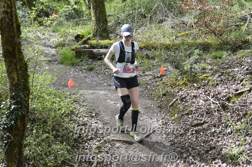 Marathon_Cheverny2025_Samedi_63_35_14km/2025CHEVERNY_65_35_14km_04683.JPG