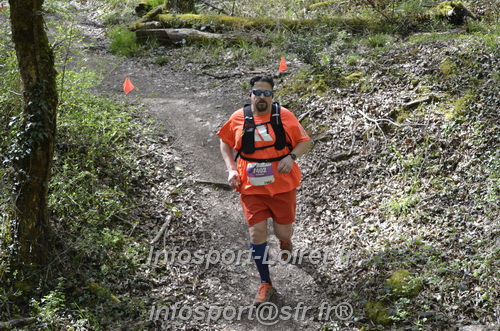 Marathon_Cheverny2025_Samedi_63_35_14km/2025CHEVERNY_65_35_14km_04684.JPG